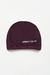 GORRA NATACION - tienda online