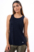 MUSCULOSA NIDIA - comprar online