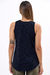MUSCULOSA NIDIA en internet