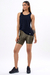 MUSCULOSA NIDIA - tienda online