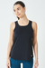 MUSCULOSA LECOU - comprar online