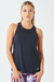 MUSCULOSA MARFIC - comprar online