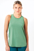 MUSCULOSA MARFIC