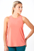 MUSCULOSA MARFIC - comprar online