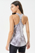 MUSCULOSA CALIA en internet