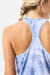 MUSCULOSA CALIA - comprar online