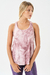 MUSCULOSA CALIA - Admit One