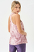 MUSCULOSA CALIA - tienda online