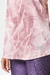 Imagen de MUSCULOSA CALIA
