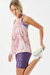 MUSCULOSA CALIA
