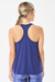 MUSCULOSA ERRAI - comprar online