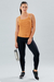 MUSCULOSA LIA - Admit One