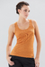 MUSCULOSA VICCIA - Admit One