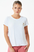 REMERA CORINE - comprar online