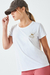 REMERA CORINE - tienda online