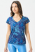 REMERA MILWA - tienda online