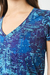 REMERA MILWA