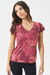 REMERA MILWA en internet