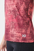 Imagen de REMERA MILWA