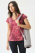 REMERA MILWA - tienda online