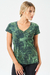 REMERA MILWA - comprar online
