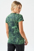 REMERA MILWA en internet