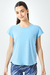 Imagen de REMERA QUETEL