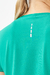 REMERA NASTI - tienda online