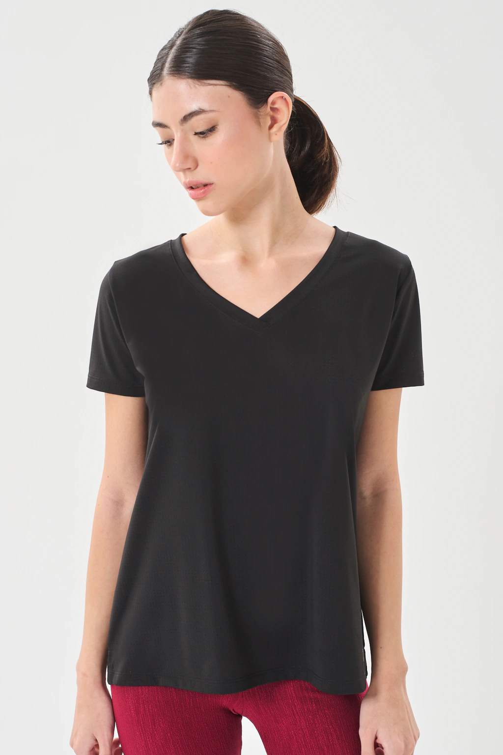 REMERA TRADE