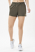 SHORT NOAH - comprar online