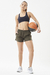 SHORT NOAH - tienda online