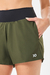 SHORT NIAMEN - comprar online