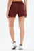 SHORT SERENA - comprar online