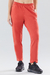 PANTALON PRIQUE