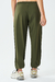 PANTALON POLIS - comprar online
