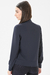CAMPERA DOMUS en internet