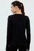 REMERA SANTORINI M/L - comprar online