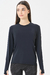 REMERA SHELIAK en internet