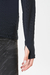 REMERA SHELIAK - tienda online