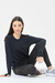 REMERA SHELIAK - comprar online