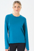 REMERA SHELIAK