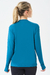 REMERA SHELIAK - comprar online
