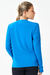 REMERA SHELIAK - tienda online