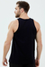 Imagen de MUSCULOSA RYAN