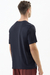 REMERA TELEFORD - comprar online