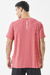 REMERA CROLL - comprar online