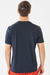 REMERA LICORA en internet