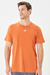 REMERA LICORA - tienda online
