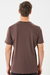 REMERA LICORA - Admit One