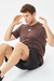 REMERA LICORA - comprar online
